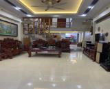 GIA CHỦ CẦN BÁN NHÀ 3 TẦNG MỚI XÂY – KHU ĐÔ THỊ HOÀNG LONG