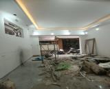 NGAY ĐƯỜNG HỒ TÙNG MẬU- NHÀ ĐẸP -  Chính chủ cần bán nhanh căn nhà GIÁ SIÊU ƯU ĐÃI