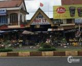đất đường D3 đạt lý khu dân cư đông đúc ô bàn cơ ô tô bon bon