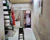 Nhà cũ tiện xây mới, gần Trường Sa, Phú Nhuận, 32m2, hẽm an ninh, chỉ 3.x tỷ.