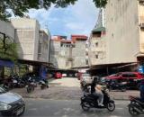 Mảnh Đất Siêu To Mỹ Đình - Nam Từ Liêm 755m2 Mt 22m Vuông Vắn Xây Cao Tầng Thoải Mái