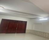 Bán nhà 3 tầng băng 2 phố Triệu Thái,Khai Quang, Vĩnh Yên