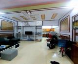 Bán nhà Lũng Đông, Đằng Hải, Hải An, Hải Phòng. 3 tầng, 42m2, 2,05 tỷ. Ngang 4,5m, d2