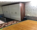CHÍNH CHỦ CHO THUÊ PHÒNG TẠI BẮC TỪ LIÊM. HÀ NỘI - Địa chỉ: ngách 195 /7 đường cầu Diễn,