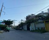 Bán nhà hẻm xe hơi trung tâm Thủ Đức vị trí đắc địa đầu tư siêu lợi nhuận nhỉnh 2 tỷ.