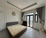 Nhà trệt 2 lầu sau lưng mặt tiền đường số 2 phường Trường Thọ, Thủ Đức nhỉnh hơn 7.5 tỷ