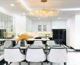 BÁN NHÀ PHỐ MỄ TRÌ Ô TÔ TRÁNH VỈA HÈ RỘNG DT 53M 5T MT 5M GIÁ 13,9 TỶ