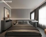Chính chủ cần bán căn góc đặc biệt 3PN2VS phân khu SKY OASIS, thành phố xanh ECOPARK.