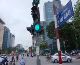 🏡 NHÀ ĐẸP PHỐ VIP VĂN CAO – CÁCH HỒ TÂY 100M – THANG MÁY – Ở SƯỚNG! 🏡