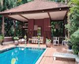 Hiệp TP Dĩ An Bình Dương chỉ 80 tỷ TL