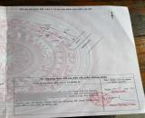 ĐẤT CHÍNH CHỦ - MẶT TIỀN ĐƯỜNG - KDC Thanh Yến, Xã Nhựt Chánh, Bến Lức, Long An
