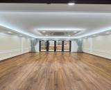 BÁN GẤP SIÊU PHẨM CẦU GIẤY, 6 TẦNG THANG MÁY, 2 THOÁNG, ÔTÔ VÀO NHÀ, 54M2 NHỈNH 16 TỶ