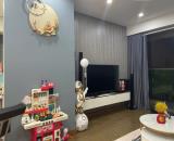 Bán nhà Phúc La, 80m2, 6 tầng, mặt tiền 6m, giá 18 tỷ