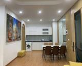 Bán nhà Mỗ Lao, 50m2, 5 tầng, mặt tiền 5m, giá 11 tỷ