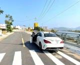 ĐẤT TĐC HÀ QUANG 2, SỔ RIÊNG, VIEW TRỰC DIỆN SÔNG, 82M2, GIÁ CHỈ 4,8 TỶ