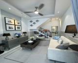NHÀ HẺM HƯƠNG ĐIỀN 50M2, 3PN, FULL NỘI THẤT, GIÁ CHỈ 3,1 TỶ