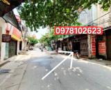 Bán nhà Hải Bối - Đông Anh. Diện tích sổ:43m2 giá 5 tỷ 150 , mặt phố rộng thênh thang kinh