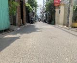 💥 Chủ giảm 500 triệu nhà HXH 1 trục LG 2MT 5T  50m2 -Nhà Bán BÌnh Thạnh