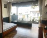 NHÀ ĐẸP, VỪA Ở VỪA KINH DOANH 1T 2L, 4PN MT đường 55 LÒ LU, TRƯỜNG THẠNH, TP. TĐ