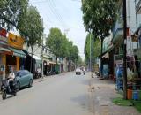 Giá gấp..chỉ 4 tỷ. Bán nhanh lô đất cù lao Hiệp Hoà, Biên Hoà, gần Aeon Mall. Đường ô tô.
