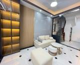 PHÚ THƯỢNG - PHÚ XÁ - TÂY HỒ - GÀN LOTTE VỚI CIPUTRA. DT 32M*5TẦNG GIÁ 5.89TỶ