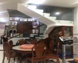 Bán Nhà Phố 2 Tầng Hẻm Xe Hơi Đặng Văn Bi, Tp Thủ Đức_ Cơ Hội Hiếm Có Cho Dân Trí Thức_ 66
