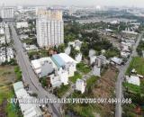 170m2 Nhà Mặt Tiền Liên Phường (30m) nhỉnh 14 tỷ TL 1T2L Gần Global City, Hàng Thơm 2025