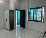 BÁN TÒA CCMN :TÂN TRIỀU -THANH TRÌ. +DT:73M2 X 7T X 6M.MT  –