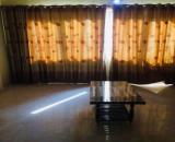 NHÀ MP: VĂN LA -HÀ ĐÔNG. +DT: 50M2 X 4T X 13.5M.MT