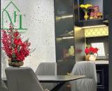 🏢 BÁN TÒA CĂN HỘ CAO CẤP 7 TẦNG – 100m² – FULL NỘI THẤT – DOANH THU 60TR/THÁNG