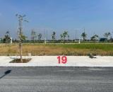 Bán đất mặt tiền đường tỉnh 818 Thủ Thừa