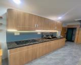 VIP sát khu Bàu Cát - TÂN BÌNH, 4 TẦNG, 3WC, 2PN NHĨNH 3 ĐỒNG