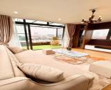 Bán toà CCMN Vũ Ngọc Phan. Đống Đa DT 75m x 7T. Mặt tiền  4.6m. Giá 18.5 tỷ