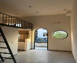 CHO THUÊ PHÒNG TRỌ MỚI 100% - VIEW ĐẸP - ĐẦY ĐỦ TIỆN NGHI