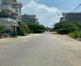 Lô đất sam sung bương Ông Thoàn DT 107m giá tốt