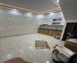 Bán nhà Vân Canh, 2 thoàng, 3 bước ra mặt phố 422B. 35m, 5,3 tỷ