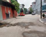 Đất đấu giá Vĩnh Thanh, Vĩnh Ngọc Kinh doanh, Ô Tô tránh 115m. Gía 16 tỷ.