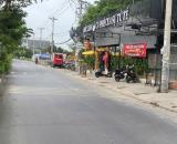 🔥🔥Chủ gửi Bán lô đất ngay Uỷ Ban  Phường Thạnh Lộc, Quận 12 - Hệ Số Khủng 5.6 ✅ - Đường