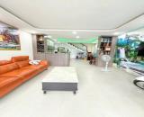 --Bán nhà HXH phường 9, Lạc Long Quân, Tân Bình; 54m2 - nhỉnh 7 tỷ