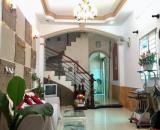 MẶT TIỀN CÔ BẮC - LÔ GÓC CỰC THOÁNG - 4 TẦNG - GIÁ 8.6 TỶ