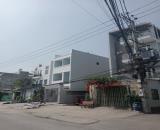 CỰC  RẺ  👉NHÀ ĐẸP TĂNG NHƠN PHÚ B