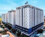 Cho Thuê Căn Hộ Sky9 Quận 9 40m 1PN Gần Full Nội Thất. LH: 0917093457 ( Thảo)