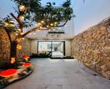 🌸🌺🌸Bán nhà 4 tầng 90m2 ngang 4,25m mặt phố Hai Bà Trưng  🚗 vào🌸🌺🌸