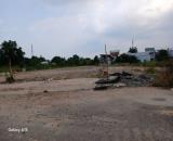 ĐẤT THỔ CƯ- HÓC MÔN- BÙI THỊ LÙNG- 830M2, NGANG 14M ĐƯỜNG NHỰA CHỈ NHỈNH 18 TỶ