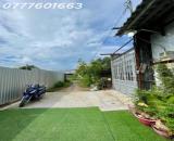 Bán nhà  Vĩnh Lộc A, 65m2, sổ hồng riêng giá 1.85 tỷ TL.