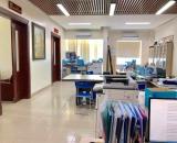 Cho thuê Văn phòng 86 Lê Trọng Tấn Thanh Xuân HN DT: 50 - 120m2.