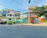 Bán đất đường số 51 Tân Quy Quận 7, dt 4x18m giá 11 tỷ