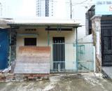 Bán nhà cấp 4 hẻm ô tô Điện Biên Phủ 106m2 cách biển 300m