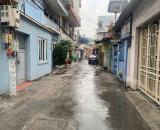 BÁN MẢNH ĐẤT Ở NGÕ PHỦ THƯỢNG ĐOẠN