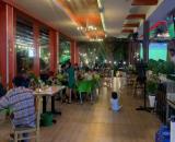 Chính Chủ Cần Sang Nhượng Quán Cafe Vị Đắng Đường Nguyễn An Ninh, TP Rạch Giá, Kiên Giang